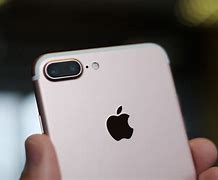 Image result for iPhone 7 Plus Front