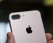 Image result for iPhone 7 Plus Amazon Pink