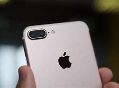 Image result for iPhone 7 Plus Unlocked New