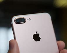 Image result for Pure Gold iPhone 7 Plus