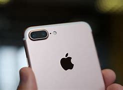 Image result for iPhone 7 Plus Silver White