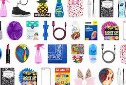 Image result for 100 Coolest Things to Buy On Amazon