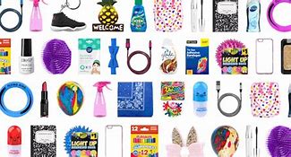 Image result for What to Buy with 15 Dollars