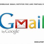 Image result for Laptop Gmail Download