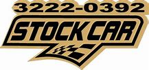 Image result for Stock Car Logo