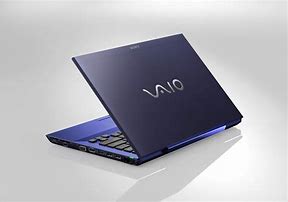Image result for sony vaio s series
