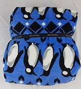 Image result for Vera Bradley Penguin King Quilt