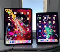 Image result for Large iPad Size