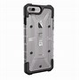 Image result for UAG Plasma Ice iPhone 7