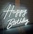 Image result for Let's Party Neon Sign