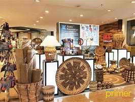 Image result for Local Businesses in the Philippines