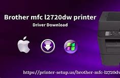 Image result for Sharp Bp20m22 Driver Download