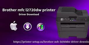 Image result for Brother MFC 7860DW Laser Printer
