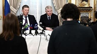 Image result for Ukraine Russia Relations Photo