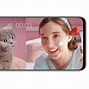 Image result for Huawei Py 11