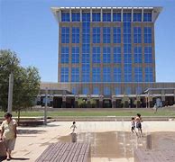 Image result for N Las Vegas City Hall