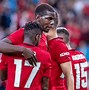 Image result for Paul Pogba Ai