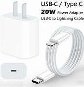 Image result for iPhone 12 Pro Max Adapter