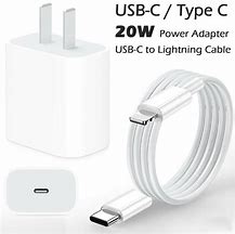Image result for Consumer Cellular Apple iPhone 12 Adapter