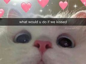 Image result for Wholesome Crush Memes