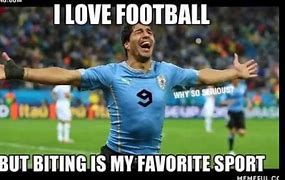 Image result for Soccer Guy Meme