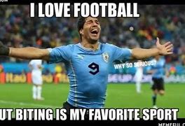 Image result for Football Memes Tamplate