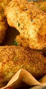 Image result for Deep Fried Jalapeno Poppers Recipe
