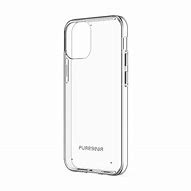 Image result for PureGear Case iPhone 12