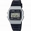 Image result for Casio Unisex Watch