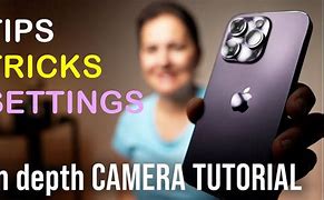 Image result for iPhone 14 Pro Tutorial