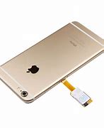 Image result for iPhone 6 Plus Sim Card