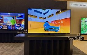 Image result for Samsung 75 Inch LED TV