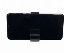 Image result for Phone Belt Clip Vector