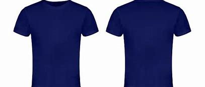 Image result for T-Shirt Logo Blue and Black