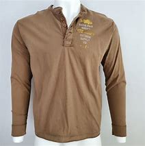 Image result for Bass Pro Shop Black Long Sleeve Thermal