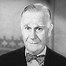 Image result for Henry Travers