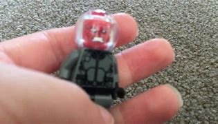 Image result for LEGO Scooby Doo Space Kook