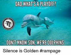 Image result for Dad What's a Playoff