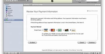Image result for iTunes Account Disney