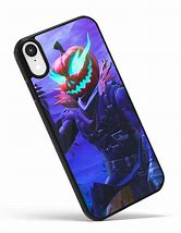 Image result for Fortnite New iPhone Case
