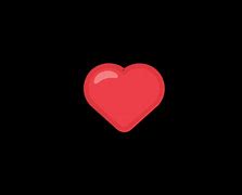 Image result for Emoji Apple iPhone Heart