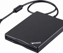 Image result for floppy disc drives flash drive external