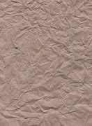 Image result for Brown Paper Texture Seamless