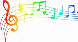 Image result for Music Clear Background