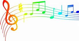 Image result for Music Png