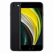 Image result for iPhone SE White