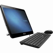 Image result for iPad iPhone and Laptop All in One Image
