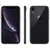 Image result for iPhones Shops in Cameroon