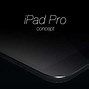 Image result for iOS 8 iPad Pro