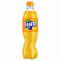 Image result for Diet Fanta